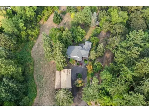 2419 NE Grandhaven Street Mcminnville OR 97128