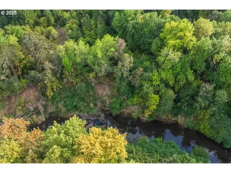 2419 NE Grandhaven Street Mcminnville OR 97128