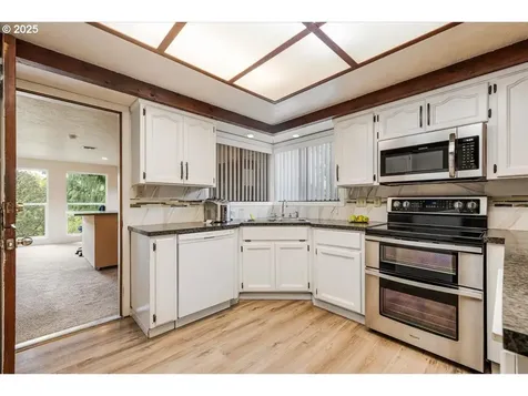 2419 NE Grandhaven Street Mcminnville OR 97128
