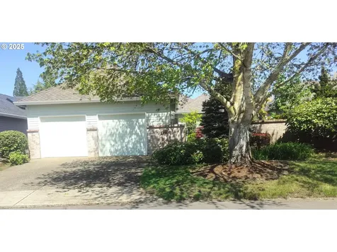 32580 SW Arbor Lake Drive Wilsonville OR 97070