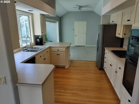 32580 SW Arbor Lake Drive Wilsonville OR 97070