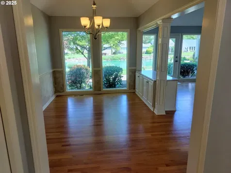 32580 SW Arbor Lake Drive Wilsonville OR 97070