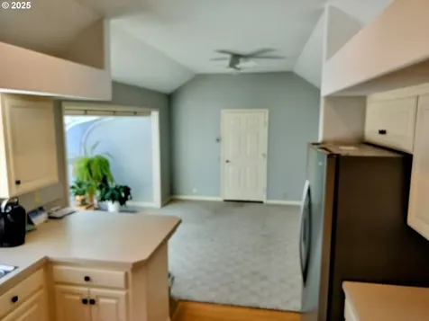 32580 SW Arbor Lake Drive Wilsonville OR 97070