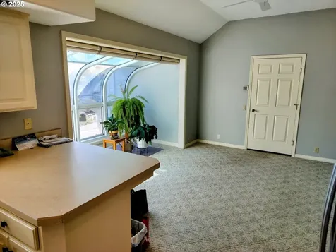 32580 SW Arbor Lake Drive Wilsonville OR 97070