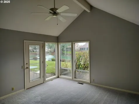 32580 SW Arbor Lake Drive Wilsonville OR 97070