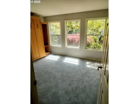 32580 SW Arbor Lake Drive Wilsonville OR 97070