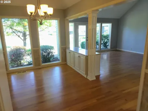 32580 SW Arbor Lake Drive Wilsonville OR 97070