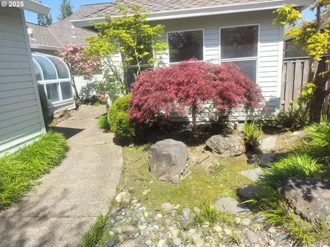 32580 SW Arbor Lake Drive Wilsonville OR 97070