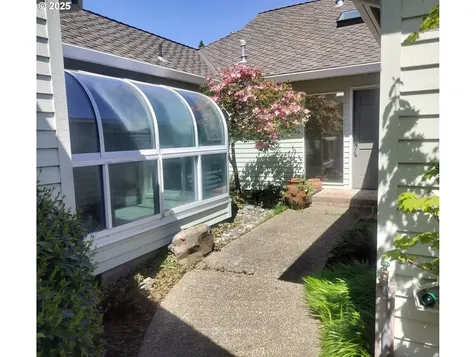 32580 SW Arbor Lake Drive Wilsonville OR 97070