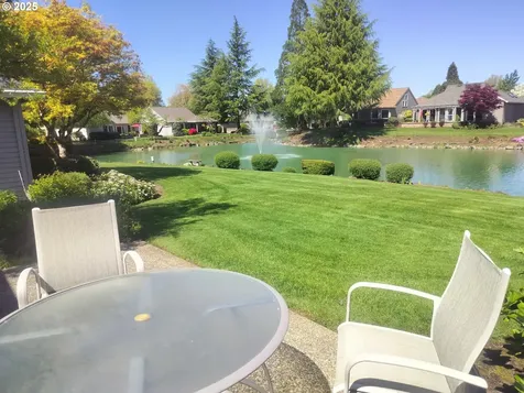 32580 SW Arbor Lake Drive Wilsonville OR 97070