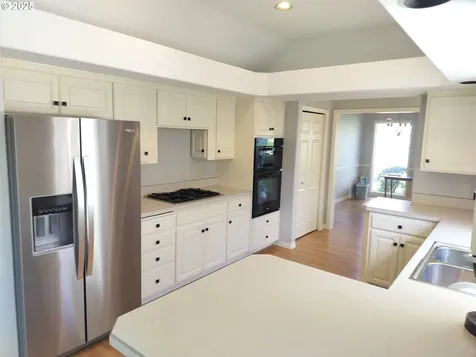 32580 SW Arbor Lake Drive Wilsonville OR 97070