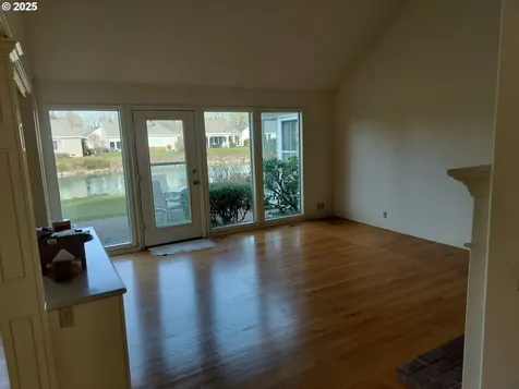 32580 SW Arbor Lake Drive Wilsonville OR 97070