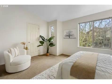 1436 NE Alexandria Place Hillsboro OR 97124