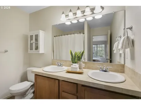 1436 NE Alexandria Place Hillsboro OR 97124