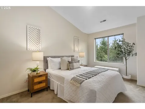1436 NE Alexandria Place Hillsboro OR 97124