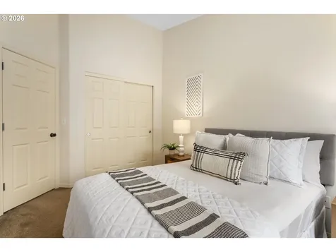 1436 NE Alexandria Place Hillsboro OR 97124
