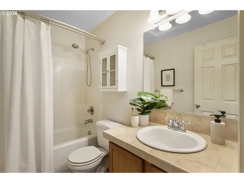 1436 NE Alexandria Place Hillsboro OR 97124