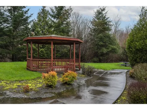 1436 NE Alexandria Place Hillsboro OR 97124