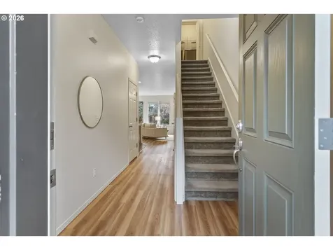 1436 NE Alexandria Place Hillsboro OR 97124