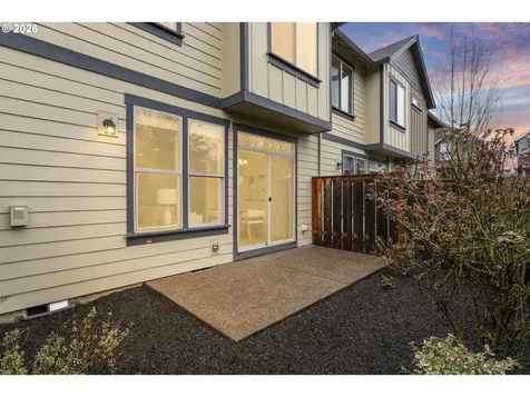 1436 NE Alexandria Place Hillsboro OR 97124