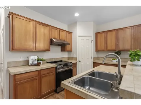1436 NE Alexandria Place Hillsboro OR 97124