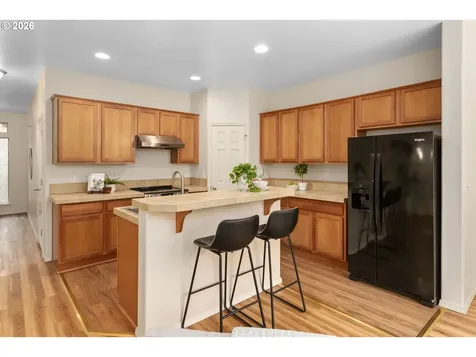 1436 NE Alexandria Place Hillsboro OR 97124