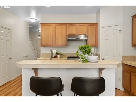 1436 NE Alexandria Place Hillsboro OR 97124