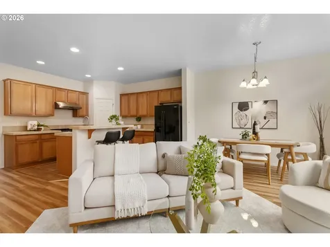 1436 NE Alexandria Place Hillsboro OR 97124
