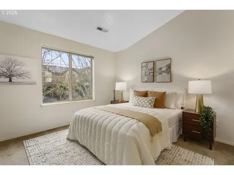 1436 NE Alexandria Place Hillsboro OR 97124