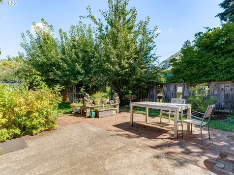 1015 SE Nehalem Street Portland OR 97202