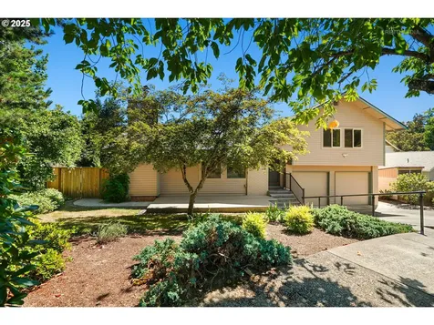 13135 SW Dartmoor Court Beaverton OR 97008