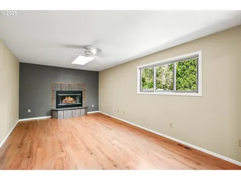 13135 SW Dartmoor Court Beaverton OR 97008