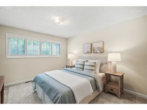 13135 SW Dartmoor Court Beaverton OR 97008