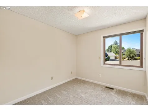 13135 SW Dartmoor Court Beaverton OR 97008