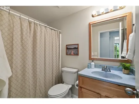 13135 SW Dartmoor Court Beaverton OR 97008