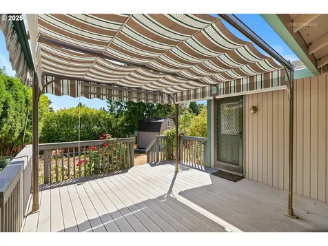 13135 SW Dartmoor Court Beaverton OR 97008