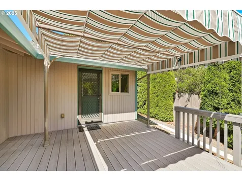 13135 SW Dartmoor Court Beaverton OR 97008