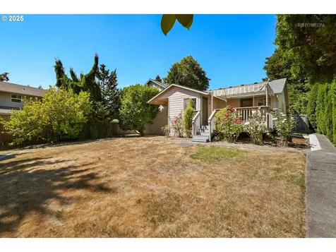 13135 SW Dartmoor Court Beaverton OR 97008