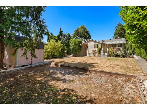 13135 SW Dartmoor Court Beaverton OR 97008