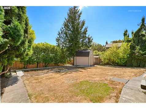 13135 SW Dartmoor Court Beaverton OR 97008