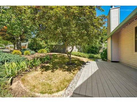 13135 SW Dartmoor Court Beaverton OR 97008