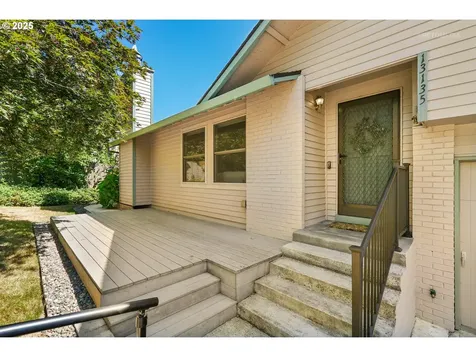 13135 SW Dartmoor Court Beaverton OR 97008