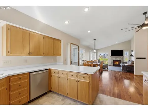 834 Cessna Street Independence OR 97351