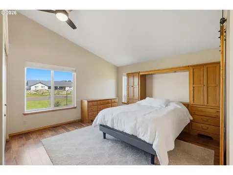 834 Cessna Street Independence OR 97351