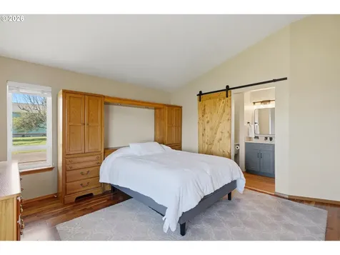 834 Cessna Street Independence OR 97351