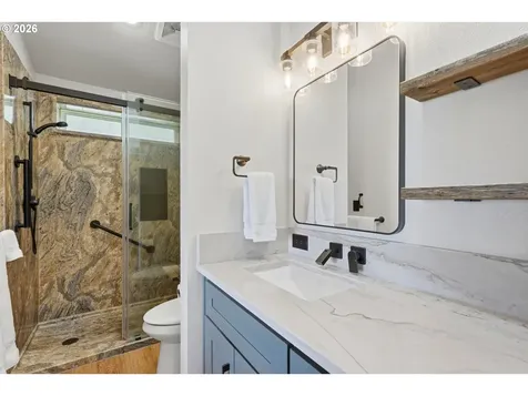 834 Cessna Street Independence OR 97351