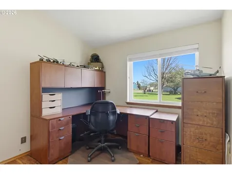 834 Cessna Street Independence OR 97351