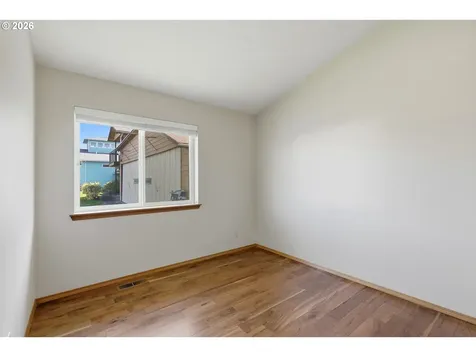834 Cessna Street Independence OR 97351
