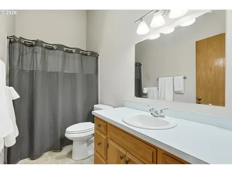 834 Cessna Street Independence OR 97351