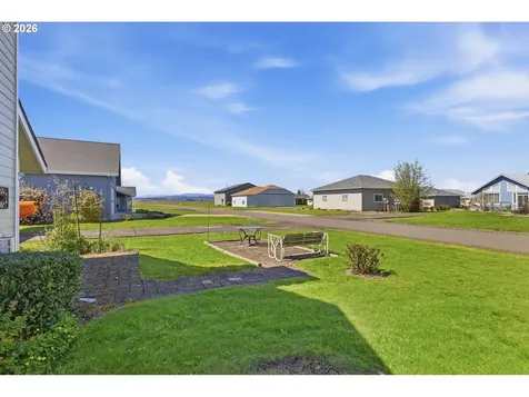 834 Cessna Street Independence OR 97351